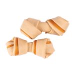 SB BONE CAMOTE MINI 8PZ2