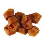 SB BONE CREMA DE MANI MINI 8 PZ2